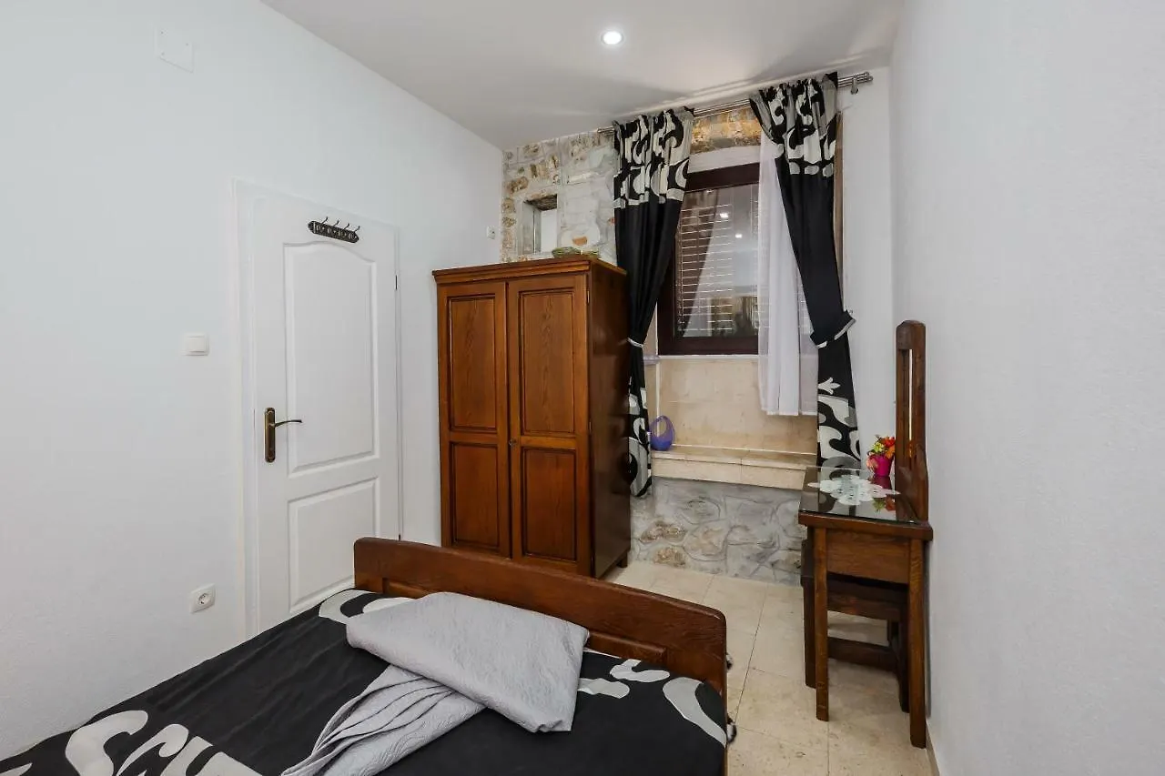 Apartman Lavanda Kastela Apartment